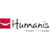 Humanis mutuelle