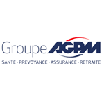 AGPM mutuelle