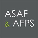 Asaf & Afps mutuelle