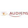Audiens mutuelle