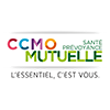 CCMO Mutuelle mutuelle