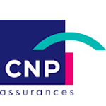 CNP assurances mutuelle