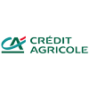 Crédit agricole Assurances mutuelle