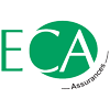 Eca Assurances mutuelle