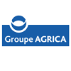 Groupe Agrica mutuelle