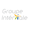 Groupe Intériale mutuelle