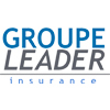 Groupe Leader Insurance mutuelle