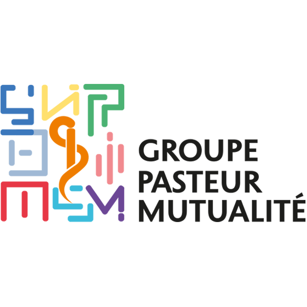 Groupe Pasteur Mutualité mutuelle