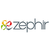 Groupe zephir mutuelle