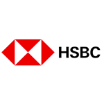 HSBC mutuelle