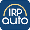 IRP_Auto mutuelle