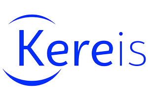 Kereis mutuelle