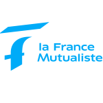 La France mutualiste mutuelle