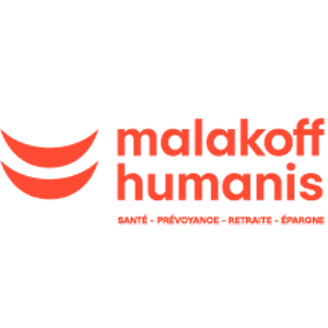 Malakoff Humanis mutuelle