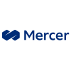 Mercer France mutuelle