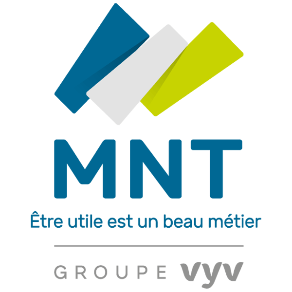 MNT mutuelle