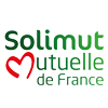 Solimut mutuelle