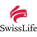 SwissLife mutuelle